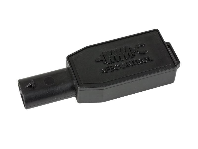 aFe Suspension Logic Electronic Shock Modules w/ Small Connector 14-19 Chevrolet Corvette (C7) aFe Hardware Kits - Other  AXOPROS