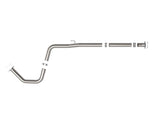 aFe Takeda 3 IN 304 Stainless Steel Mid-Pipe Hyundai Elantra N 22-23 L4-2.0L (t) aFe X Pipes  AXOPROS