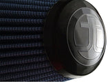 aFe Takeda Air Filters IAF PDS A/F P5R 3-1/2F x 6B(INV) x 2-3/4T(DOM) x 8H(VS) aFe Air Filters - Universal Fit  AXOPROS
