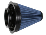 aFe Takeda Air Filters IAF PDS A/F P5R 3-1/2F x 6B(INV) x 2-3/4T(DOM) x 8H(VS) aFe Air Filters - Universal Fit  AXOPROS