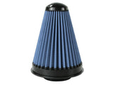 aFe Takeda Air Filters IAF PDS A/F P5R 3-1/2F x 6B(INV) x 2-3/4T(DOM) x 8H(VS) aFe Air Filters - Universal Fit  AXOPROS
