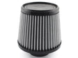 aFe Takeda Air Filters IAF PDS A/F PDS 2-3/4F x 6B x 4-3/4T x 5H (VS) aFe Cold Air Intakes  AXOPROS