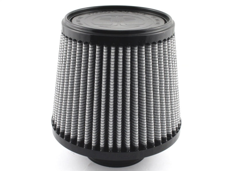 aFe Takeda Air Filters IAF PDS A/F PDS 2-3/4F x 6B x 4-3/4T x 5H (VS) aFe Cold Air Intakes  AXOPROS