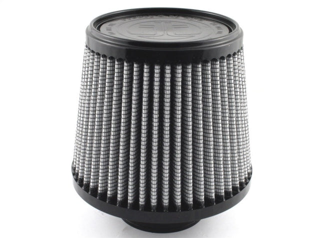 aFe Takeda Air Filters IAF PDS A/F PDS 3-1/2F x 6B x 4-3/4T x 5H (VS) aFe Air Filters - Universal Fit  AXOPROS