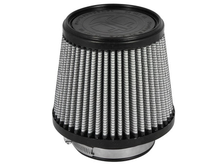 aFe Takeda Air Filters IAF PDS A/F PDS 3-1/2F x 6B x 4T x 5F (VS) aFe Air Filters - Universal Fit  AXOPROS