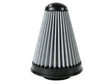 aFe Takeda Air Filters IAF PDS A/F PDS 3-1/2F x 6B(INV) x 2-3/4T(DOM) x 8H(VS) aFe Air Filters - Universal Fit  AXOPROS
