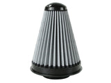 aFe Takeda Air Filters IAF PDS A/F PDS 3-1/2F x 6B(INV) x 2-3/4T(DOM) x 8H(VS) aFe Air Filters - Universal Fit  AXOPROS