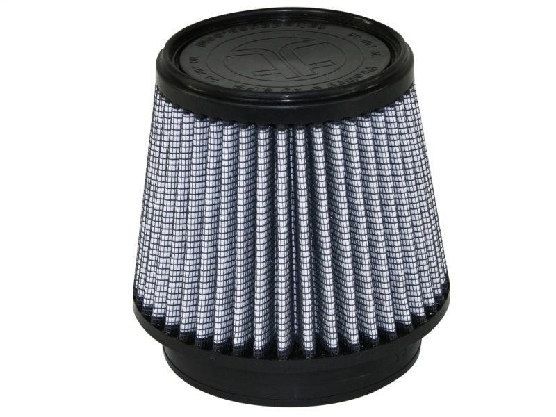aFe Takeda Air Filters IAF PDS A/F PDS 4-1/2F x 6B x 4-3/4T x 5H (MVS) aFe Air Filters - Universal Fit  AXOPROS