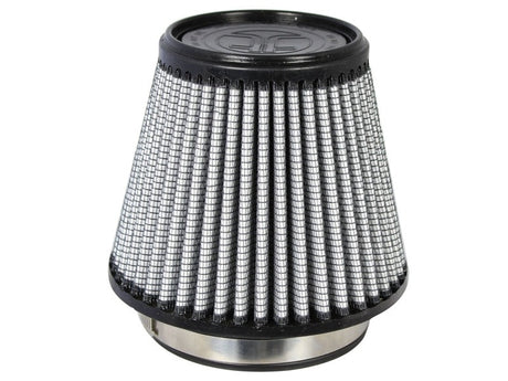 aFe Takeda Air Filters IAF PDS A/F PDS 4F x 6B x 4T x 5H (MVS) aFe Air Filters - Universal Fit  AXOPROS