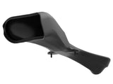 aFe Takeda Dynamic Air Scoop D.A.S. For Takeda Intakes aFe Air Intake Components  AXOPROS