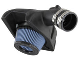 aFe Takeda Intake Stage-2 PRO 5R Honda Civic 12-13 L4-1.8L (Wrinkle Black) aFe Cold Air Intakes  AXOPROS