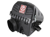 aFe Takeda Intake Stage-2 PRO 5R Honda Civic 12-13 L4-1.8L (Wrinkle Black) aFe Cold Air Intakes  AXOPROS