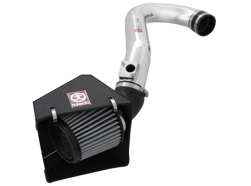 aFe Takeda Intake Stage-2 PRO DRY S 10-13 Subaru Outback H6 3.6L aFe Cold Air Intakes  AXOPROS