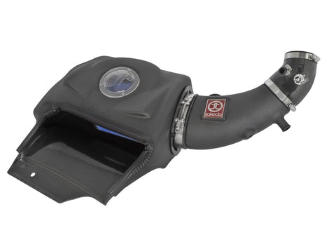 aFe Takeda Intake System 00-09 Honda S2000 L4 2.0/2.2L Stage 2 Pro 5R aFe Cold Air Intakes  AXOPROS