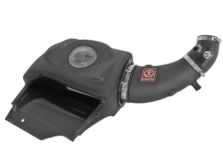 aFe Takeda Intake System 00-09 Honda S2000 L4 2.0/2.2L Stage 2 Pro Dry S aFe Air Filters - Universal Fit  AXOPROS