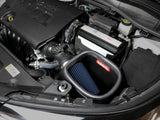 aFe Takeda Intakes Stage-2 AIS w/ Pro 5R Media Toyota C-HR 17-20 L4-2.0L aFe Cold Air Intakes  AXOPROS