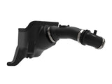 aFe Takeda Intakes Stage-2 CAIS w/ Pro Dry S Media 16-18 Honda Civic 2.0L (blk) aFe Cold Air Intakes  AXOPROS