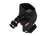 aFe Takeda Intakes Stage-2 PDS AIS 14-18 Mazda 3 I4-2.5L aFe Cold Air Intakes  AXOPROS