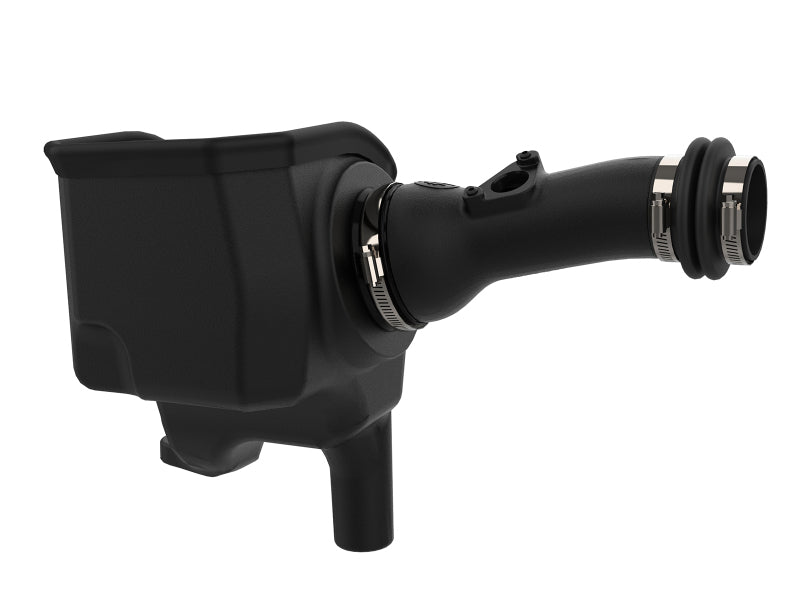 aFe Takeda Intakes Stage-2 PDS AIS 16-19 Honda Civic I4-1.5L (t) aFe Cold Air Intakes  AXOPROS