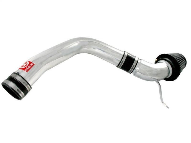 aFe Takeda Intakes Stage-2 PDS AIS PDS Acura TL 04-08 V6-3.2L (pol) aFe Cold Air Intakes  AXOPROS