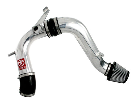 aFe Takeda Intakes Stage-2 PDS AIS PDS Acura TSX 09-11 L4-2.4L (pol) aFe Cold Air Intakes  AXOPROS