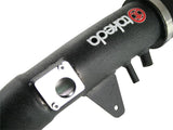 aFe Takeda Intakes Stage-2 PDS AIS PDS Honda Civic Si 06-11 L4-2.0L (blk) aFe Cold Air Intakes  AXOPROS