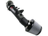 aFe Takeda Intakes Stage-2 PDS AIS PDS Honda Civic Si 06-11 L4-2.0L (blk) aFe Cold Air Intakes  AXOPROS