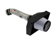 aFe Takeda Intakes Stage-2 PDS AIS PDS Infiniti G35 03-06 V6-3.5L (pol) aFe Cold Air Intakes  AXOPROS