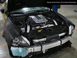 aFe Takeda Intakes Stage-2 PDS AIS PDS Infiniti G37 Coupe 08-12 V6-3.7L (pol) aFe Cold Air Intakes  AXOPROS