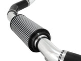 aFe Takeda Intakes Stage-2 PDS AIS PDS Infiniti G37 Coupe 08-12 V6-3.7L (pol) aFe Cold Air Intakes  AXOPROS