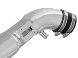 aFe Takeda Intakes Stage-2 PDS AIS PDS Infiniti G37 Coupe 08-12 V6-3.7L (pol) aFe Cold Air Intakes  AXOPROS