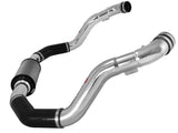 aFe Takeda Intakes Stage-2 PDS AIS PDS Infiniti G37 Coupe 08-12 V6-3.7L (pol) aFe Cold Air Intakes  AXOPROS