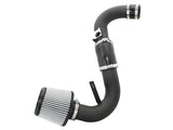 aFe Takeda Intakes Stage-2 PDS AIS PDS Mazda 3 10-11 L4-2.5L (blk) aFe Cold Air Intakes  AXOPROS