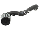 aFe Takeda Intakes Stage-2 PDS AIS PDS Mazda 3 10-11 L4-2.5L (blk) aFe Cold Air Intakes  AXOPROS