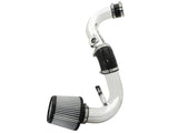 aFe Takeda Intakes Stage-2 PDS AIS PDS Mazda 3 10-11 L4-2.5L (pol) aFe Cold Air Intakes  AXOPROS