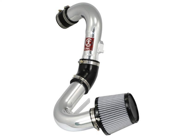 aFe Takeda Intakes Stage-2 PDS AIS PDS Mazda 3 10-11 L4-2.5L (pol) aFe Cold Air Intakes  AXOPROS