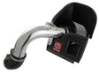 aFe Takeda Intakes Stage-2 PDS AIS PDS Mitsubishi Lancer 08-09 L4-2.0L (pol) aFe Cold Air Intakes  AXOPROS