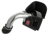 aFe Takeda Intakes Stage-2 PDS AIS PDS Mitsubishi Lancer 08-09 L4-2.0L (pol) aFe Cold Air Intakes  AXOPROS