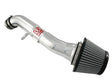 aFe Takeda Intakes Stage-2 PDS AIS PDS Nissan 350Z 03-06: Infiniti G35 03.5-06 V6-3.5L (pol) aFe Cold Air Intakes  AXOPROS