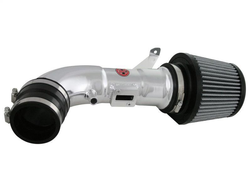 aFe Takeda Intakes Stage-2 PDS AIS PDS Nissan Altima 07-12 L4-2.5L (pol) aFe Cold Air Intakes  AXOPROS