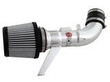 aFe Takeda Intakes Stage-2 PDS AIS PDS Nissan Altima 07-12 L4-2.5L (pol) aFe Cold Air Intakes  AXOPROS