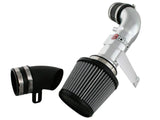 aFe Takeda Intakes Stage-2 PDS AIS PDS Nissan Altima 07-12 L4-2.5L (pol) aFe Cold Air Intakes  AXOPROS