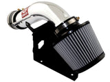 aFe Takeda Intakes Stage-2 PDS AIS PDS Nissan Cube 09-12 L4-1.8L (pol) aFe Cold Air Intakes  AXOPROS