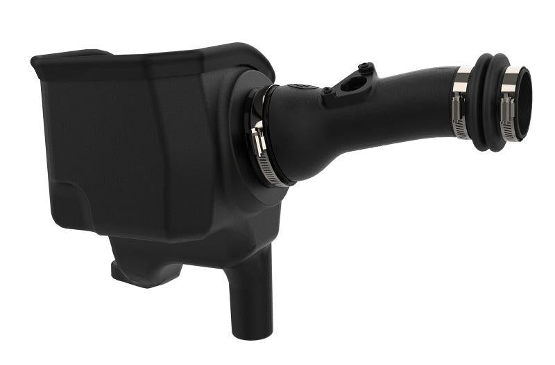 aFe Takeda Intakes Stage-2 Pro 5R AIS 16-19 Honda Civic I4-1.5L (t) aFe Cold Air Intakes  AXOPROS