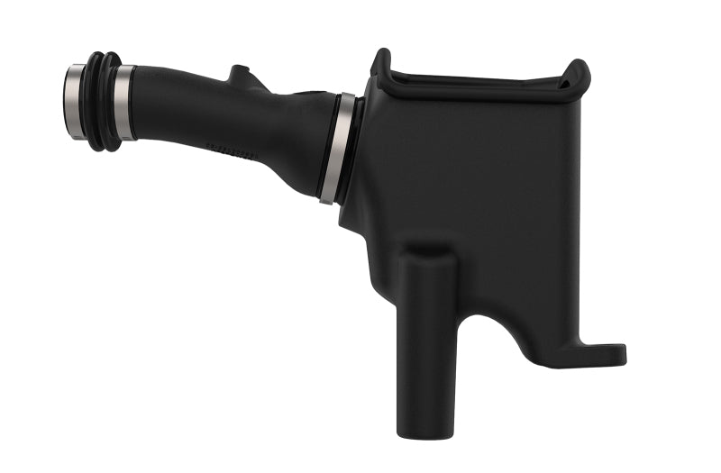 aFe Takeda Intakes Stage-2 Pro 5R AIS 16-19 Honda Civic I4-1.5L (t) aFe Cold Air Intakes  AXOPROS