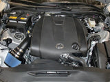 aFe Takeda Intakes Stage-2 Pro 5R Lexus IS250/350 06-14 V6-2.5L/3.5L (Black) aFe Cold Air Intakes  AXOPROS