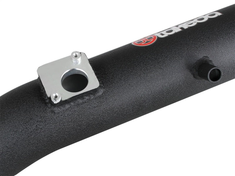 aFe Takeda Intakes Stage-2 Pro 5R Lexus IS250/350 06-14 V6-2.5L/3.5L (Black) aFe Cold Air Intakes  AXOPROS