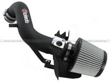 aFe Takeda Intakes Stage-2 PRO Dry S Air Intake System Scion tC 07-10 L4 2.4L aFe Cold Air Intakes  AXOPROS