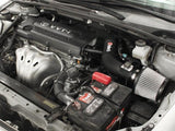 aFe Takeda Intakes Stage-2 PRO Dry S Air Intake System Scion tC 07-10 L4 2.4L aFe Cold Air Intakes  AXOPROS