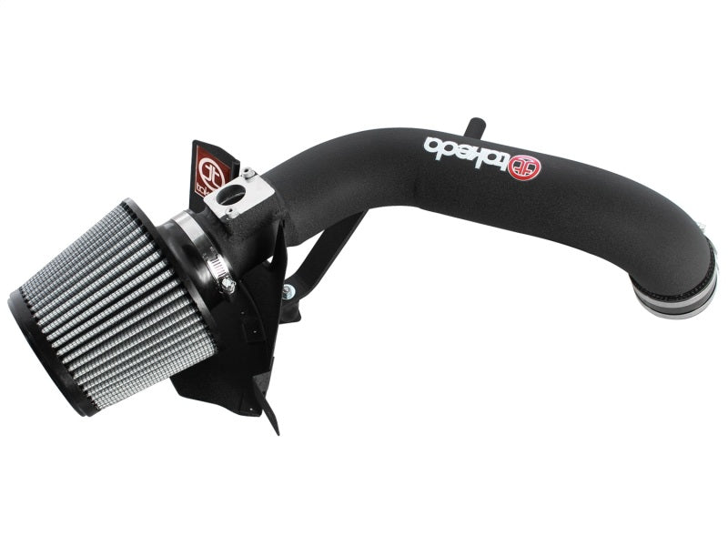 aFe Takeda Intakes Stage-2 PRO Dry S Air Intake System Scion tC 07-10 L4 2.4L aFe Cold Air Intakes  AXOPROS